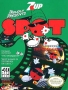 Nintendo  NES&nbsp; - &nbsp;Spot